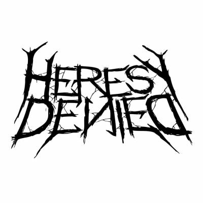 logo Heresy Denied